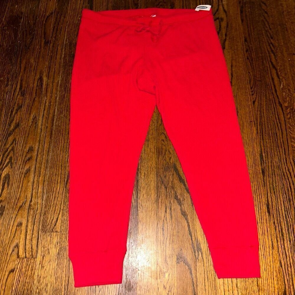 New Old Navy Pants
